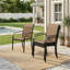 Chaise de salle à manger Rikelme-613577238-651159308