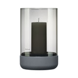 Calma Hurricane Tealight Lamp