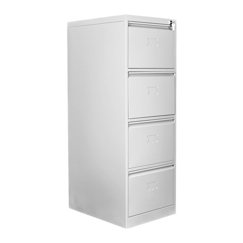 Armoire de rangement Locker