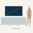 Glass TV Stand-1098700676