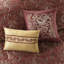 Ensemble de literie de luxe 24 pièces Brystol-23264871-23264869