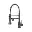 Breeins Kitchen Faucet Side Spray-1092432016