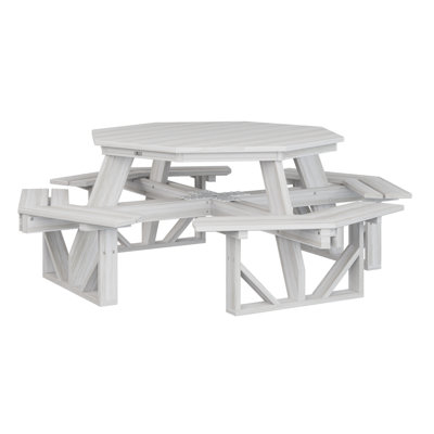 Table de pique-nique Ada