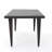 Rect Table