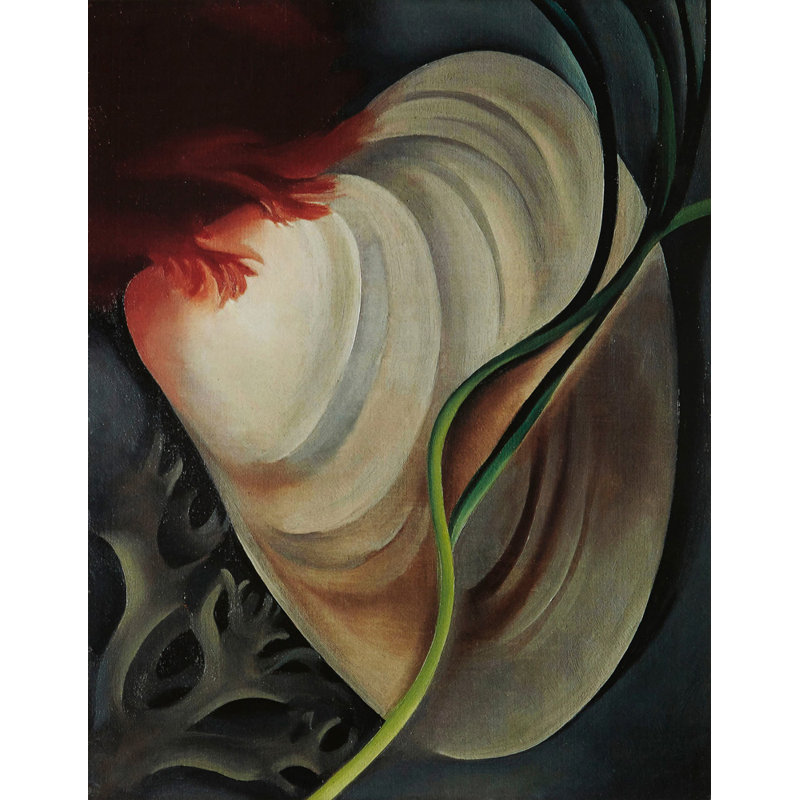 Shell No 2