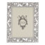 Flora Metal Picture Frame-696352730-704278242