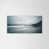 MetalArt Materic is out of stock