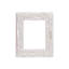 Rack Mini House Photo Frame-1184733476