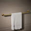 Components Towel Bar-55330994-55331007