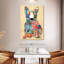Chiot Brampt collage mignon-108472265