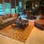 Photos des clients 3 de 4