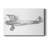 " Technical Flight I "-1664924157