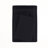 Simply Soft Brushed Microfiber Solid 6 Piece Sheet Set-24746563-24746556