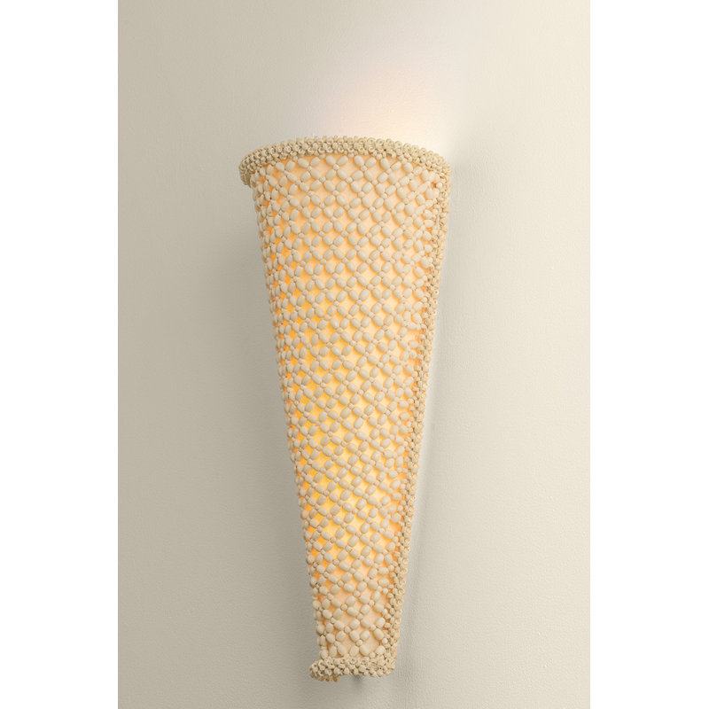 West Park Wall Sconce