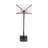 Silverback NXT 54 Portable Basketball Hoop