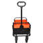 Mini chariot de plage pliable-110934055-110934054