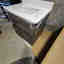 Customer photo 2 of 2