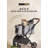 Fikago | Quick Folding Pet Stroller-106066350
