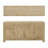 72'' Solid Wood Sideboard-778966951