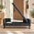 Gris anthracite est en rupture de stock