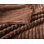 Bubble Throw Blanket Soft Cloudy Polyester Warm and Cozy Elegant Textured Sofa or Bed Blanket-55451479-55451480
