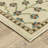 Oriental Indoor Rug-273447600