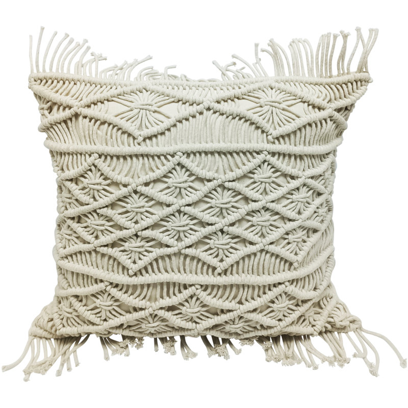 Coussin 1 pièce Northlight