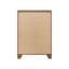 Commode 4 tiroirs Antibes Rowane