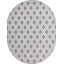 Tapis Flaxton-1215586376