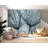 Wall Mural-970380462