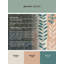 Tapis Twilight Orchard-909285035