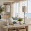 Lampes de table Pavanjit-735400007