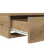 Underbed Storage Drawers-1722319622-1722319616