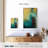 Avery Distant Limit II-106963660