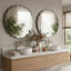 Miroir de salle de bain-1498717124-1498717122
