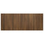 Jamad Bookcase Headboard-1621030373-1621030393