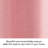 Nyasia Blackout Single Curtain Panel-2082240572-2082240513