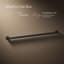 Barre d'appui occasion-76319600-91885613