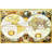 Old World Map-1349384331