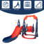 Portique 3 en 1 pour enfants-64625849