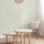 Inia Collection Textile Plain Wallpaper Roll-2009781941
