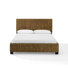 Edgewater Square Queen Bed