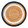 Prerna Courtland Rug