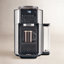TrueBrew™ Automatic Single-Serve Drip Coffee Maker