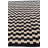 Ohlson Cream Rug