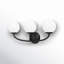 Galassia 3 - Light Vanity Light-92886454