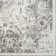 Iser Oriental Indoor Rug
