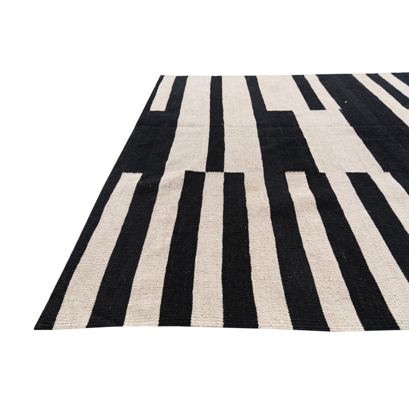 Ivey Cream Rug