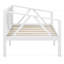 Lit de jour Modern Design-114458842-114458843