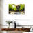 Brampt Waterfall Elephant-108692681